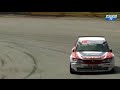 Rallycross France 2014 - Season review D4 Rallycross France 2014 - Season review D4
