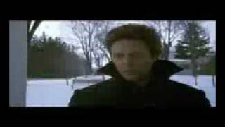 Movie Trailer - 1983 - The Dead Zone (**Spoiler**) Movie Trailer - 1983 - The Dead Zone (**Spoiler**)