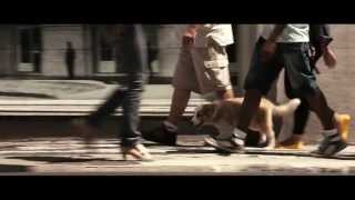 Mato Sem Cachorro - Trailer Oficial