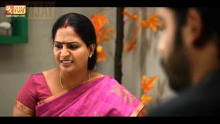 Office 19-12-2014 Vijaytv Serial | Watch Vijay Tv Office Serial December 19, 2014