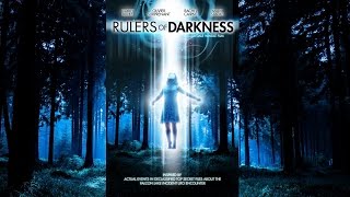 Rulers of Darkness - Official Trailer.