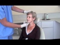 Photo Neck Examination