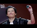 Фрагмент с середины видео Новости IT. CES 2019, AMD Radeon VII, Ryzen 3000 серии, Redmi Note 7. Фрагмент с середины видео Новости IT. CES 2019, AMD Radeon VII, Ryzen 3000 серии, Redmi Note 7.