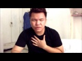 Just Me A Reason - Pink ft Nate Ruess (Cover)