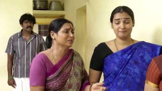 Ponnoonjal 23-12-2014 Suntv Serial | Watch Sun Tv Ponnoonjal Serial December 23, 2014