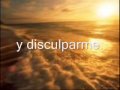 Photo Hoy Poemas Pensamientos Frases Reflexion Fresnillo Diaz