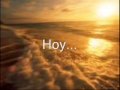 Image Hoy Poemas Pensamientos Frases Reflexion Fresnillo Diaz