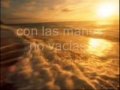 Picture Hoy Poemas Pensamientos Frases Reflexion Fresnillo Diaz