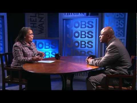 JOBS | Program | #107