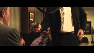 For The Love Of Money - Trailer