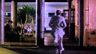Night of the Running Man - Trailer