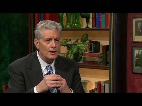 I Remember | Program | #1706