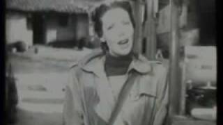 1942-11-23 Loretta Young Trailer