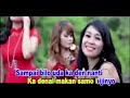 Image Full Album Lagu Minang Trio Jinlaw ► Album Nasib Jando Mudo Housemix
