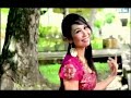 Picture Full Album Lagu Minang Trio Jinlaw ► Album Nasib Jando Mudo Housemix