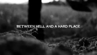 Between Hell And A Hard Place (teaser trailer #1)