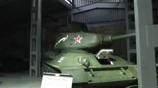 Флешмоб к 75-летию Сталинградской битвы
