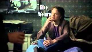 Neue Vahr Süd Trailer