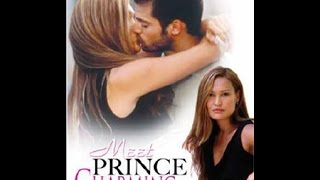 Meet Prince Charming - Trailer