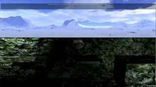 The Rolling Stone - Trailer 1