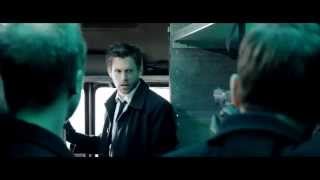ROBIN HOOD - Trailer HD (Deutsch, 2013) // UFA FICTION ROBIN HOOD - Trailer HD (Deutsch, 2013) // UFA FICTION