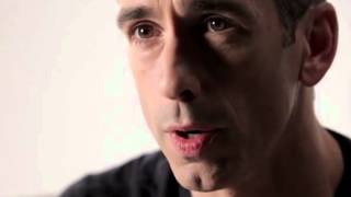 It Gets Better 2 Trailer (MTV & Logo)