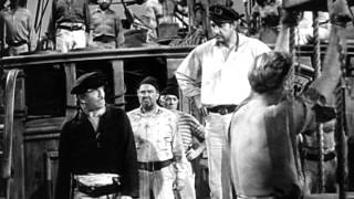 Hurricane Smith - Trailer