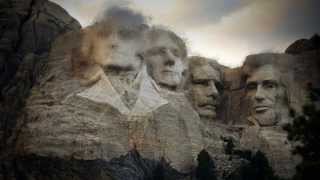 "America" The Movie: Trailer 2