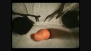 Gingerdead man Vs. Jack Frost-Trailer HD