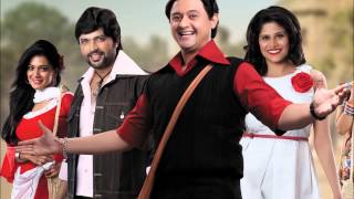 Duniyadari 2 Marathi Movie Trailer Official Leaks [HD]
