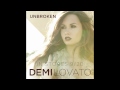 DEMI LOVATO ft. DEV - Who's That Boy DEMI LOVATO ft. DEV - Who's That Boy
