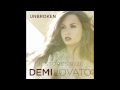 DEMI LOVATO ft. DEV - Who's That Boy DEMI LOVATO ft. DEV - Who's That Boy