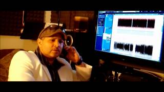 DESTINO 2012 (NUEVO TRAILER)