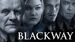 Blackway - Trailer deusch