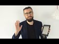 Фрагмент с начала видео Бывшая хочет вернуть отношения. ИДЕАЛЬНОЕ письмо от бывшей Фрагмент с начала видео Бывшая хочет вернуть отношения. ИДЕАЛЬНОЕ письмо от бывшей