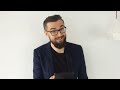 Фрагмент с середины видео Бывшая хочет вернуть отношения. ИДЕАЛЬНОЕ письмо от бывшей Фрагмент с середины видео Бывшая хочет вернуть отношения. ИДЕАЛЬНОЕ письмо от бывшей