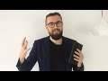 Фрагмент с конца видео Бывшая хочет вернуть отношения. ИДЕАЛЬНОЕ письмо от бывшей Фрагмент с конца видео Бывшая хочет вернуть отношения. ИДЕАЛЬНОЕ письмо от бывшей