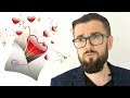 Бывшая хочет вернуть отношения. ИДЕАЛЬНОЕ письмо от бывшей Бывшая хочет вернуть отношения. ИДЕАЛЬНОЕ письмо от бывшей