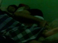 Photo Kentot