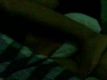 Image Kentot