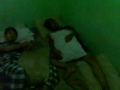 Picture Kentot
