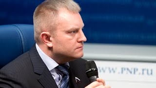 В ЛДПР рассказали, что даст бюджету дополнительный доход