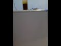 Photo Ngentot Dikos Sambil Nonton Bokep