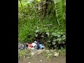 Image Ngentot Dikos Sambil Nonton Bokep