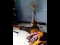 Picture Ngentot Dikos Sambil Nonton Bokep