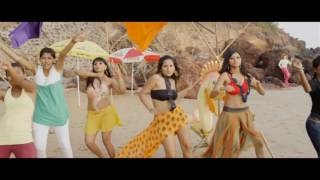 Duniya Geli Tel Laavat Official Theatrical Trailer