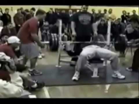 jak schudnac 4 kg w 2 tyg 4Ve