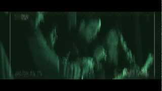 TEASER 1 MIDWAY TRA LA VITA E LA MORTE - DALL'11 APRILE AL CINEMA