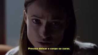 Trailer Legendado de Renascida do Inferno