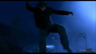 Freddy vs. Jason (2003) Theatrical Trailer